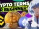 10 Crypto Terms You MUST Know in 2025 | Crypto Guide for Beginners