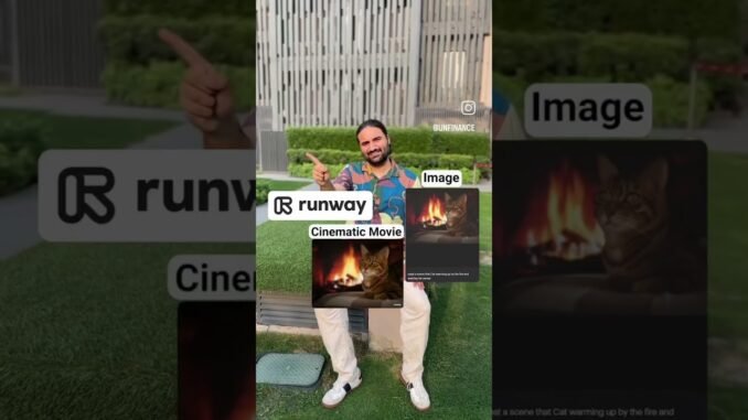 10 MUST Have Al tools!(Ai, artificial intelligence, ai tools)