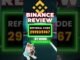 Binance Review 2025 Complete Guide with Referral Code 291935167 | Crypto Kickstart