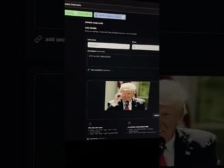 $1M Solana MemeCoin Launch Tutorial with Pump.Fun (Step-by-Step)  #pumpfun #crypto2025 #memecoins