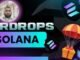2025 SOLANA AIRDROP GUIDE | CRYPTO AIRDROP SECRETS REVEALED