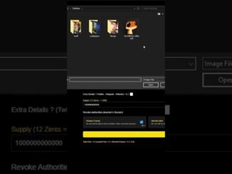 2025 Working Method 100X Your Money In Minutes