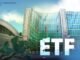 21Shares Files For Ondo ETF Targeting Real-World Assets