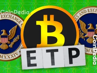 Coinpedia - Fintech & Cryptocurreny News Media