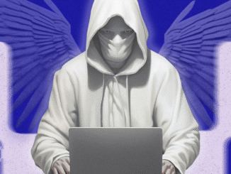 BigONE Loses $27 Million in Hack Amid Accusations of Hosting Scam Activity