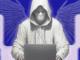 BigONE Loses $27 Million in Hack Amid Accusations of Hosting Scam Activity