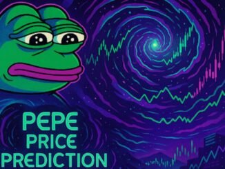 Coinpedia - Fintech & Cryptocurreny News Media