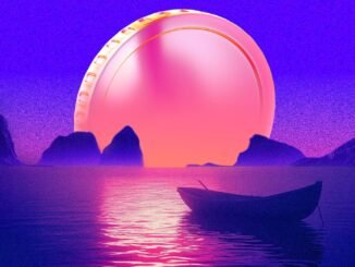 3 Altcoins Showing Accumulation Sign This Week