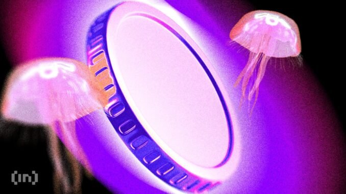 3 Altcoins To Watch This Weekend 