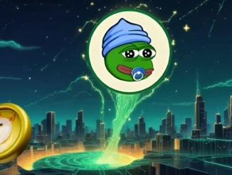 Coinpedia - Fintech & Cryptocurreny News Media