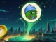 Coinpedia - Fintech & Cryptocurreny News Media