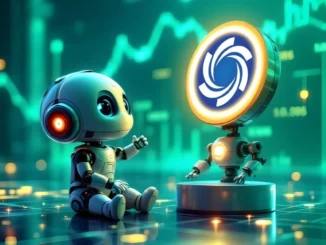 Coinpedia - Fintech & Cryptocurreny News Media