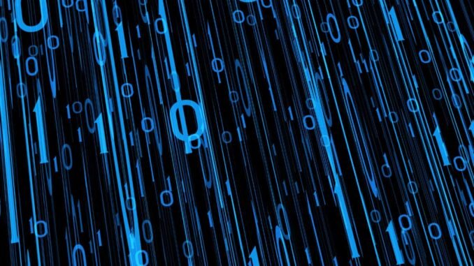 $3.1 Billion in Crypto Lost in 2025's Painful First Half: $3.1 Billion in Crypto Lost in 2025's Painful First Half: Hacken