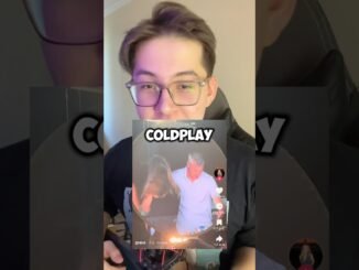 35.000$ на меме? #meme #coldplay #pumpfun #solana #memecoin #bitcoin #crypto