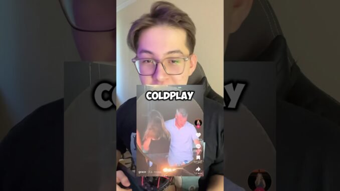 35.000$ на меме? #meme #coldplay #pumpfun #solana #memecoin #bitcoin #crypto