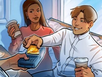 36% of Gen Z spend Crypto on Daily Purchases