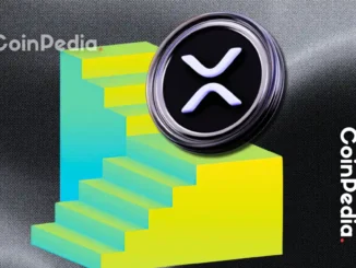 Coinpedia - Fintech & Cryptocurreny News Media