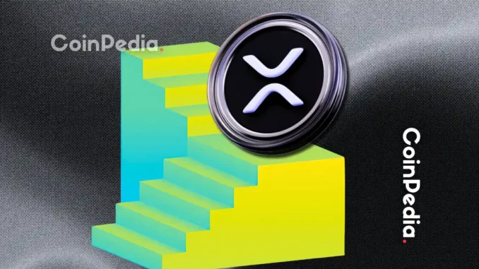 Coinpedia - Fintech & Cryptocurreny News Media