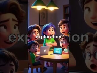 🚫 404Coin has launched!👉 pump.fun/Cg68mUeuCRqasP…#404Coin #Solana #PumpFun #MemeCoin #Crypto