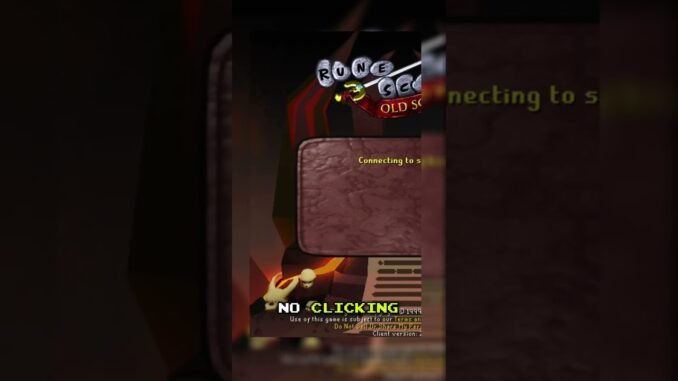 48M GP Profit from Cooking! AI Automation Guide