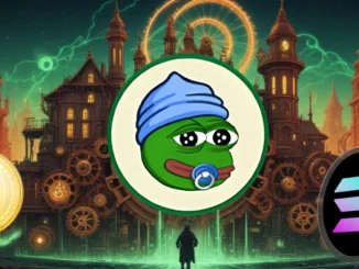 Coinpedia - Fintech & Cryptocurreny News Media