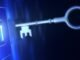 $686M Token Unlock Wave Set for This Week