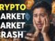 "7 Biggest Crypto Investing Mistakes Beginners Must Avoid!"