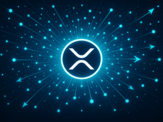 XRP