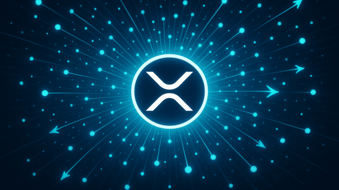 XRP