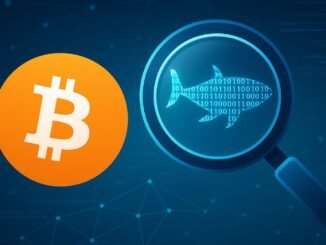 80K Bitcoin Whale Identity Uncovered? MyBitcoin Wallets Linked To Recent Transfer