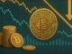 90-Day Drop In Bitcoin Open Interest Signals Bullish DCA Opportunities – Details