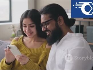 @cryptoxpress2018 CryptoXpress: India's Best Crypto App for Beginners!