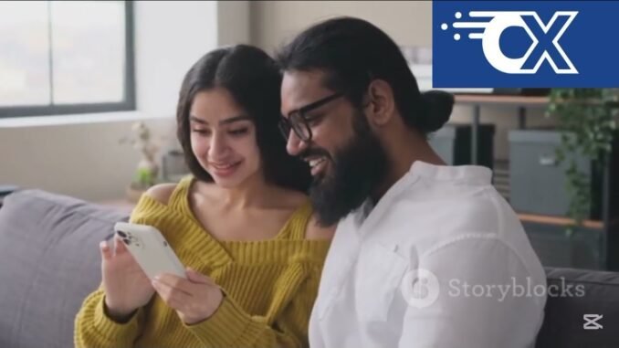 @cryptoxpress2018 CryptoXpress: India's Best Crypto App for Beginners!