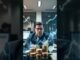 A Beginner's Blueprint for Smart Crypto Investing