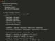 A Coding Guide to Build a Tool-Calling ReAct Agent Fusing Prolog Logic with Gemini and LangGraph