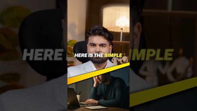 A Guide to AI Prompt Optimization (1)-video-export-2025-07-11T05-25-25.978Z (1).mp4