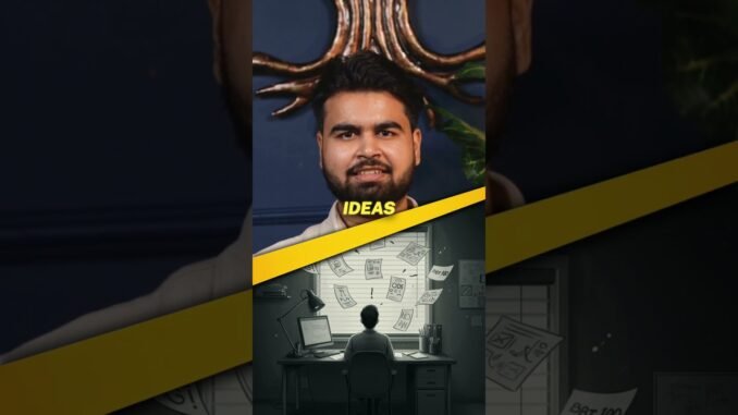 A Guide to AI for Creativity