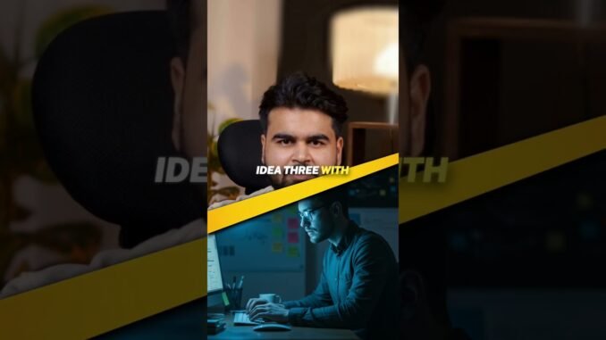 A Guide to AI for Innovation