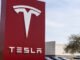 A crypto crutch for Tesla? How a 30% Bitcoin rally is propping up a challenging earnings picture