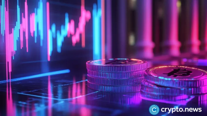 A deep dive into no-KYC crypto exchanges and their uses