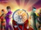 ADA Bulls Step In, Is $1 Cardano Next?