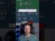AI Agent Analyzes Crypto