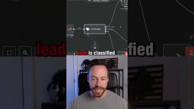 AI Agents That People Actually Want