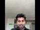 AI Doubles Work Speed? See How Tasks Are Changing #shorts