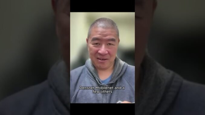 AI For Dummies- Are More Layers ALWAYS Better?