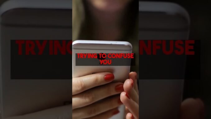 AI Home Repair: Step-by-Step Guides to Fix Any Issue with fixmyproperty.io