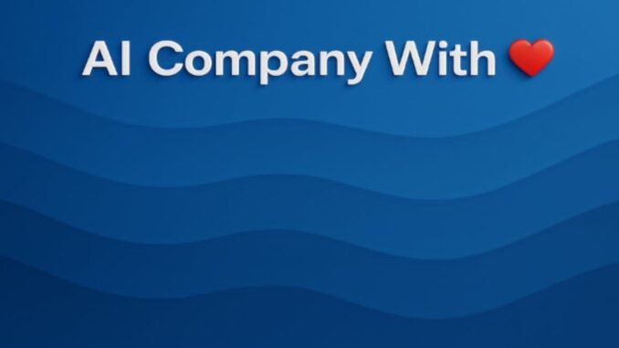 AI NEWS JULY 5, 2025