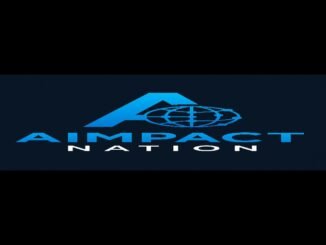 AI NEWS JULY 9TH 2025