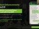 AI Navigating Divorce via SMS Convo With Real Estate Prospect