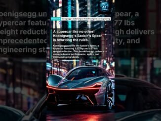 AI News Daily Digest 01/07/2025